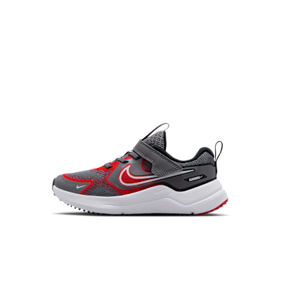 verdy nikefootball girlsdon'tcry 野村訓市 Nike Cosmic Runner Big Kids' Road Running Shoes. Nike.com